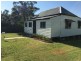 2 Neath Street, Pelaw Main NSW 2327