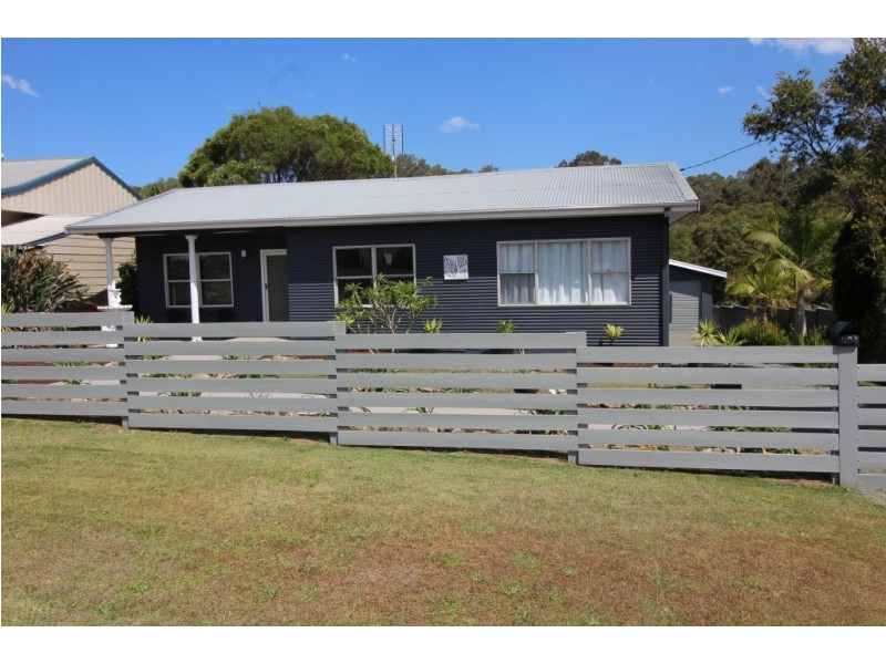 204 Hopetoun Street, Kurri Kurri NSW 2327