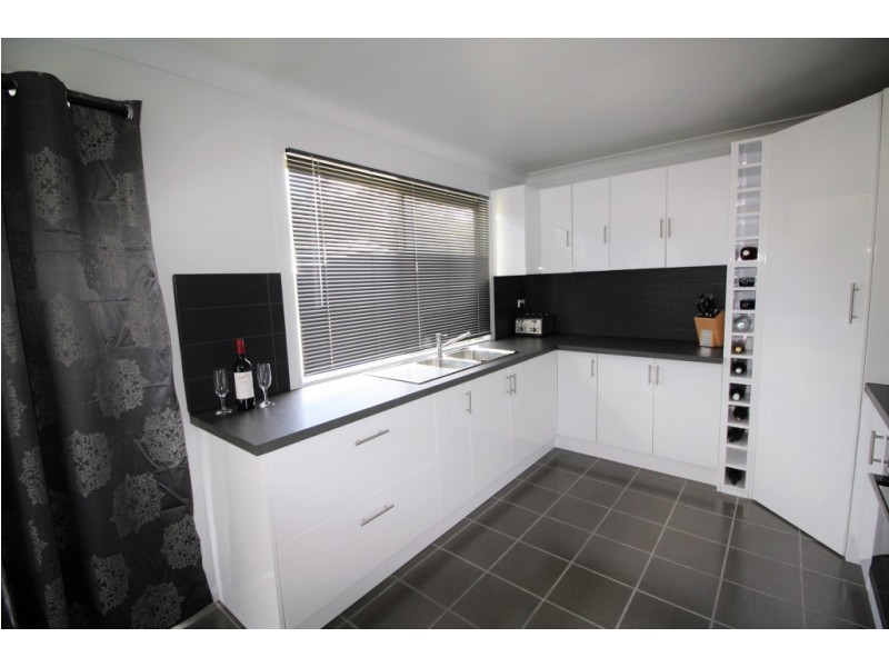 204 Hopetoun Street, Kurri Kurri NSW 2327