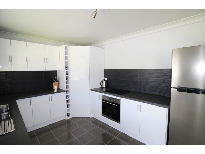 204 Hopetoun Street, Kurri Kurri NSW 2327