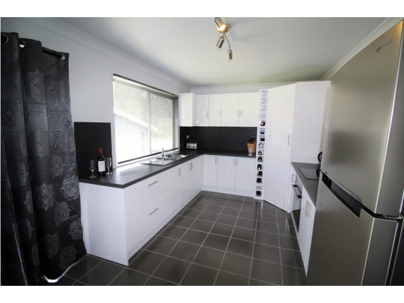 204 Hopetoun Street, Kurri Kurri NSW 2327