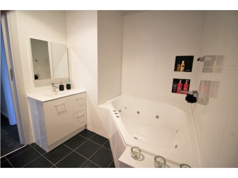 204 Hopetoun Street, Kurri Kurri NSW 2327