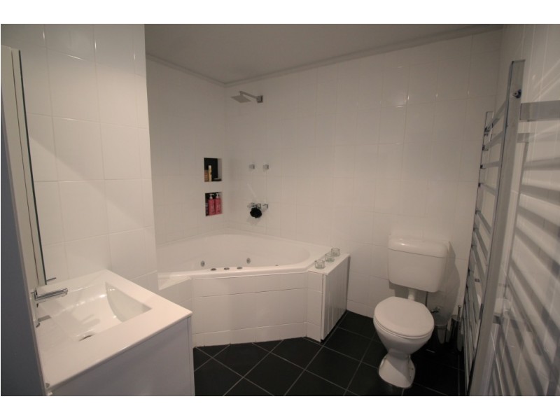 204 Hopetoun Street, Kurri Kurri NSW 2327