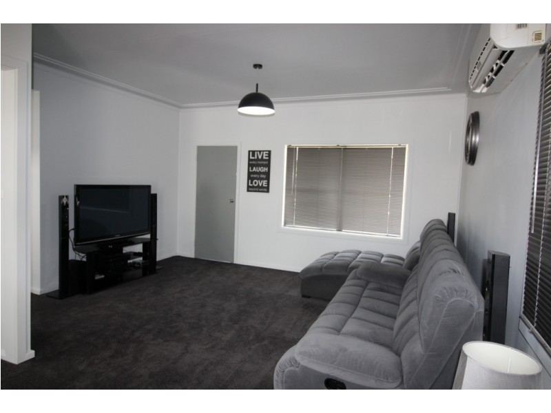 204 Hopetoun Street, Kurri Kurri NSW 2327