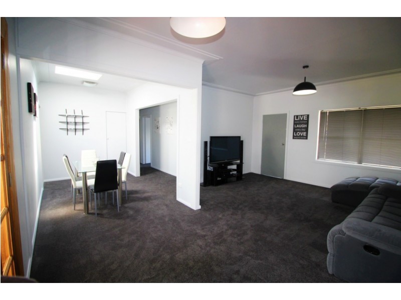 204 Hopetoun Street, Kurri Kurri NSW 2327