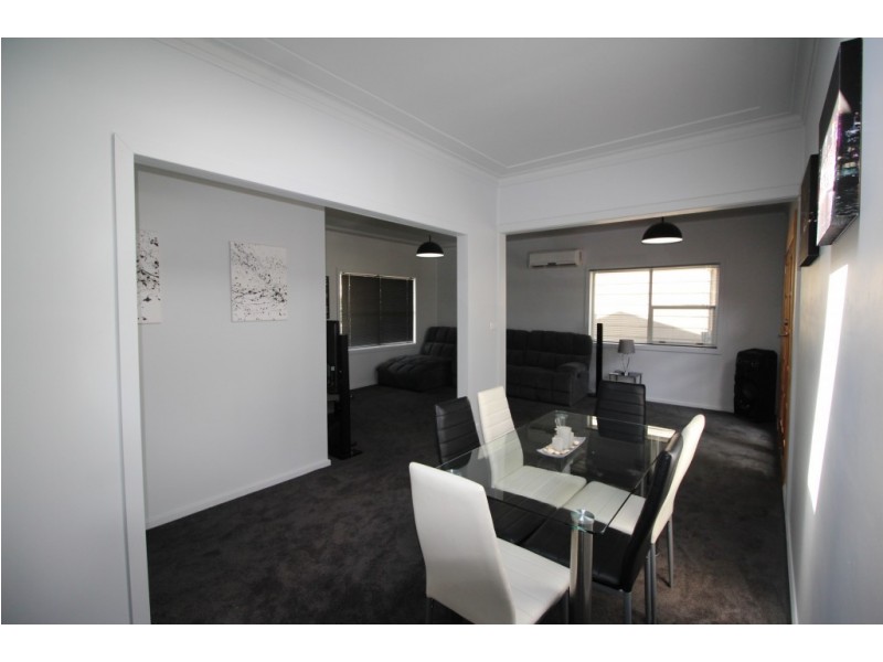 204 Hopetoun Street, Kurri Kurri NSW 2327