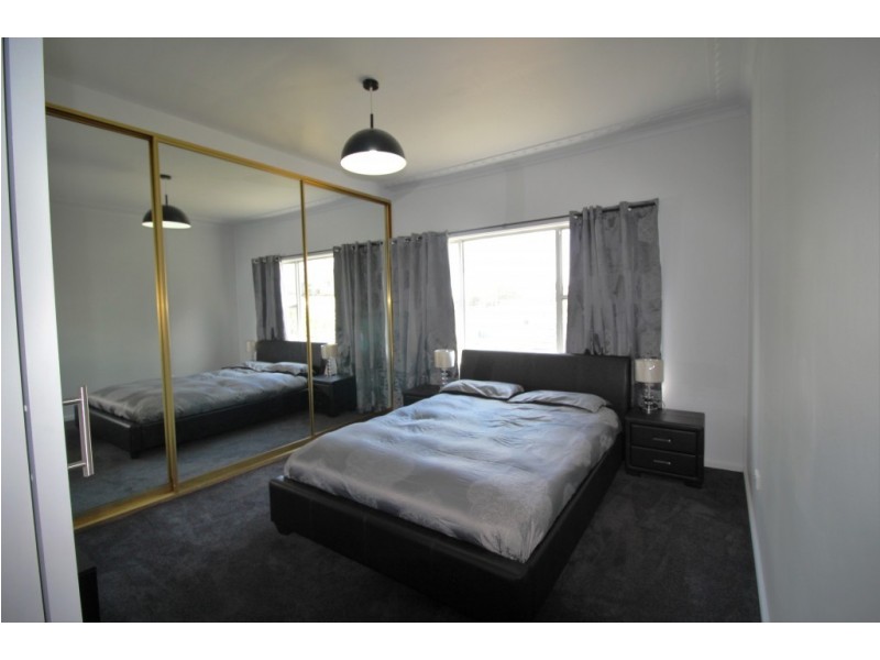 204 Hopetoun Street, Kurri Kurri NSW 2327