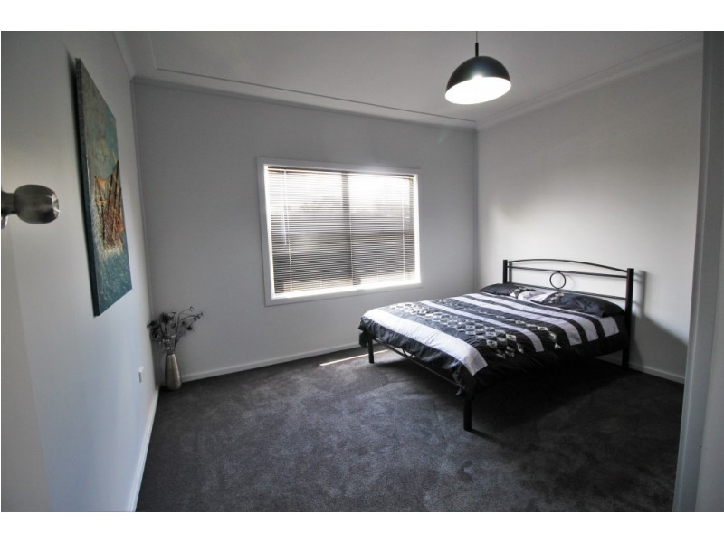 204 Hopetoun Street, Kurri Kurri NSW 2327