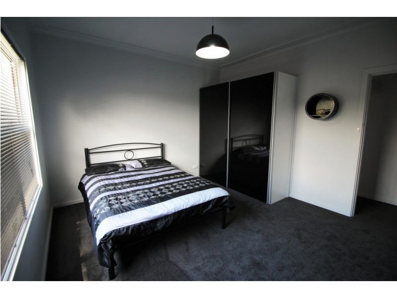 204 Hopetoun Street, Kurri Kurri NSW 2327