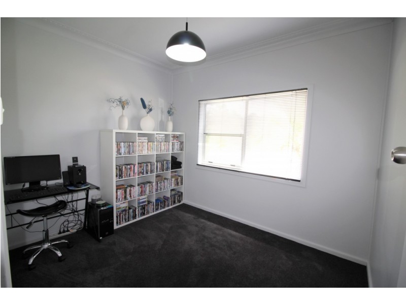 204 Hopetoun Street, Kurri Kurri NSW 2327