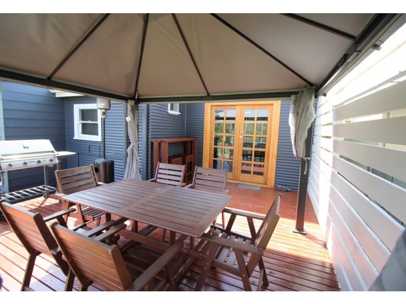 204 Hopetoun Street, Kurri Kurri NSW 2327