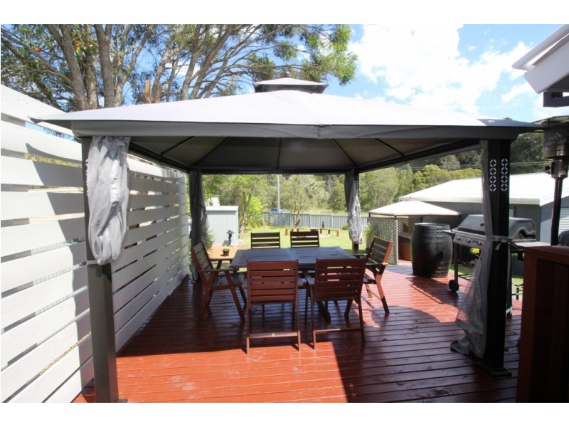 204 Hopetoun Street, Kurri Kurri NSW 2327