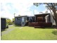 204 Hopetoun Street, Kurri Kurri NSW 2327
