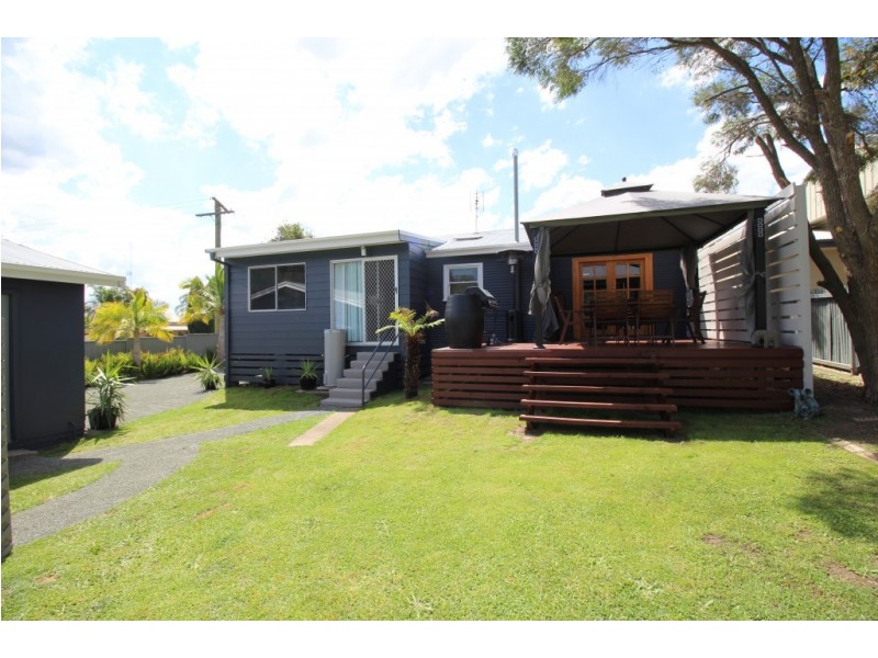 204 Hopetoun Street, Kurri Kurri NSW 2327