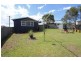 204 Hopetoun Street, Kurri Kurri NSW 2327