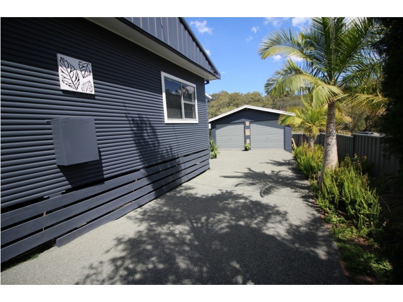 204 Hopetoun Street, Kurri Kurri NSW 2327