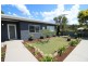 204 Hopetoun Street, Kurri Kurri NSW 2327