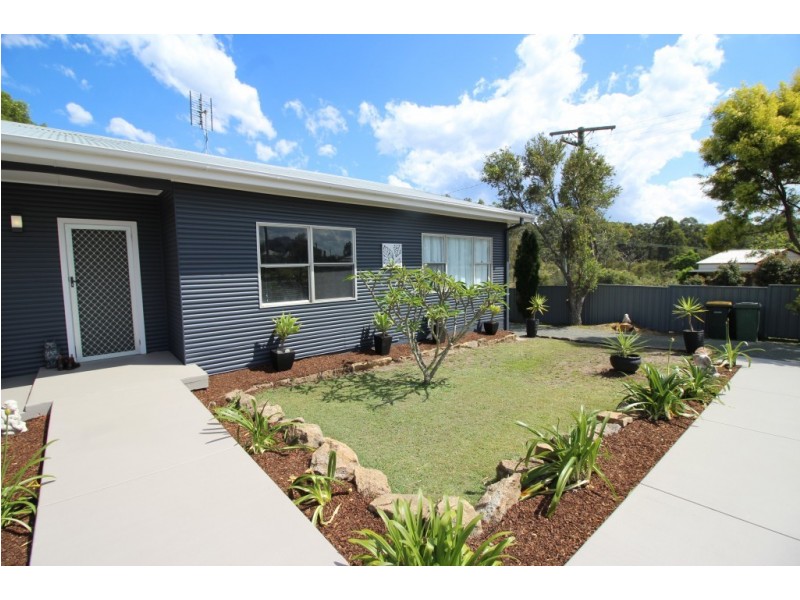 204 Hopetoun Street, Kurri Kurri NSW 2327