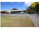 204 Hopetoun Street, Kurri Kurri NSW 2327