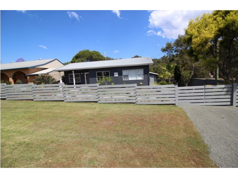204 Hopetoun Street, Kurri Kurri NSW 2327