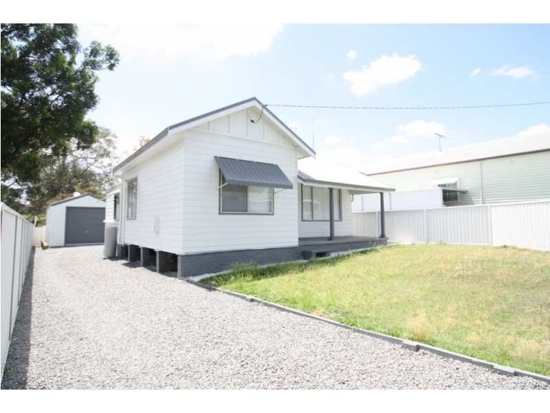 67 Mitchell Avenue, Kurri Kurri NSW 2327