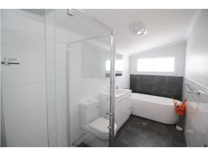 67 Mitchell Avenue, Kurri Kurri NSW 2327