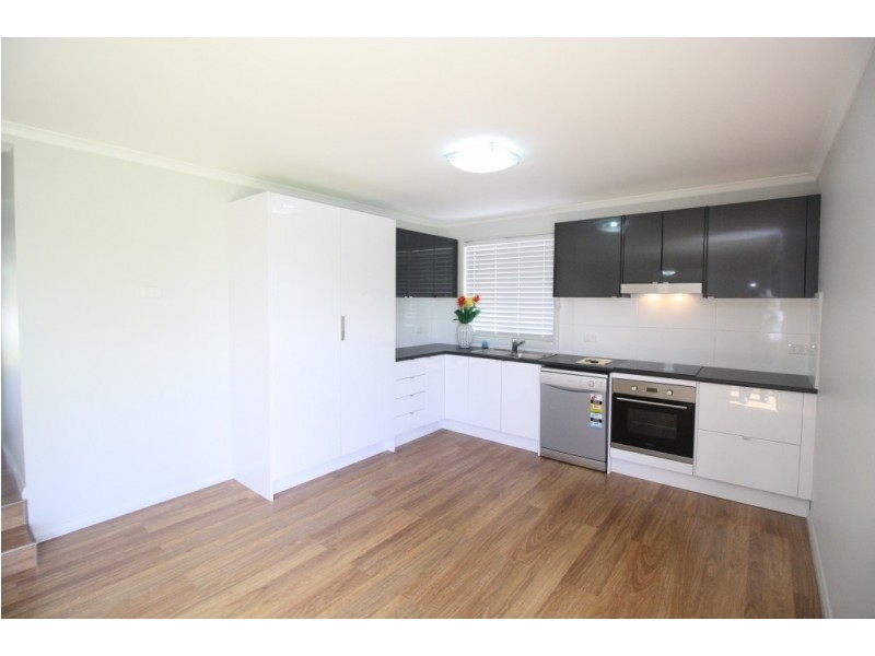 67 Mitchell Avenue, Kurri Kurri NSW 2327