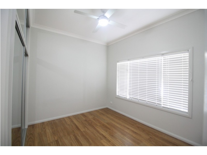 67 Mitchell Avenue, Kurri Kurri NSW 2327