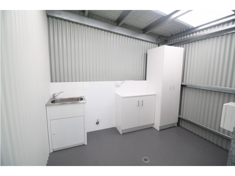 67 Mitchell Avenue, Kurri Kurri NSW 2327