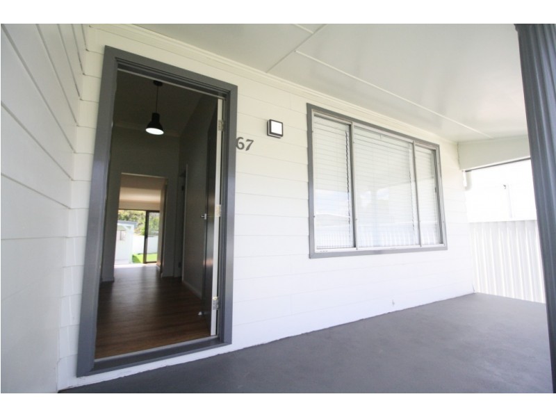 67 Mitchell Avenue, Kurri Kurri NSW 2327