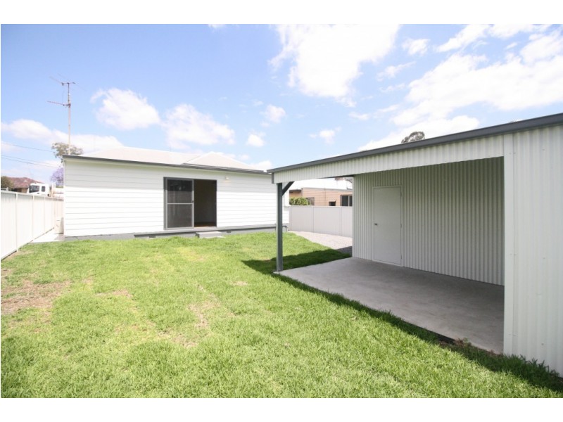 67 Mitchell Avenue, Kurri Kurri NSW 2327