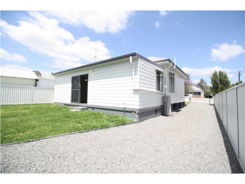 67 Mitchell Avenue, Kurri Kurri NSW 2327