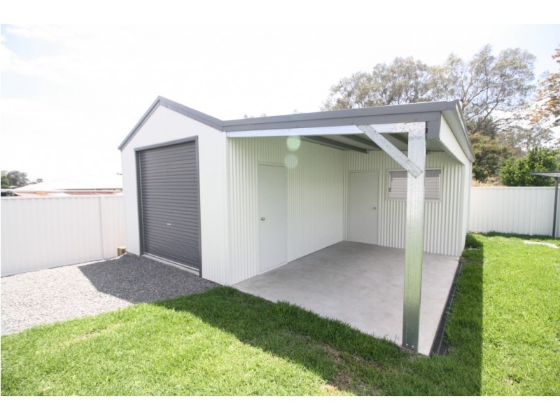 67 Mitchell Avenue, Kurri Kurri NSW 2327