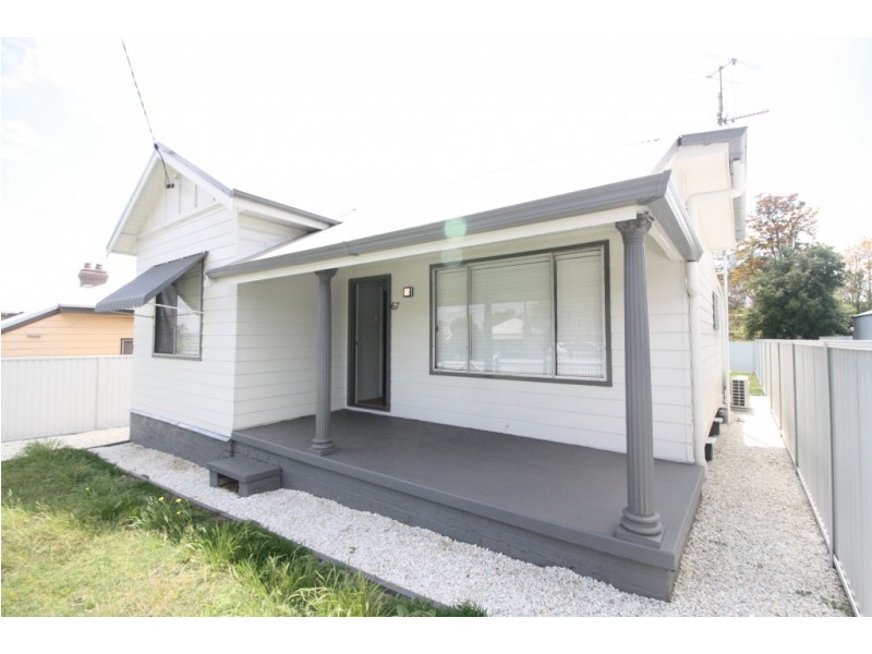 67 Mitchell Avenue, Kurri Kurri NSW 2327