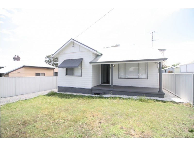 67 Mitchell Avenue, Kurri Kurri NSW 2327