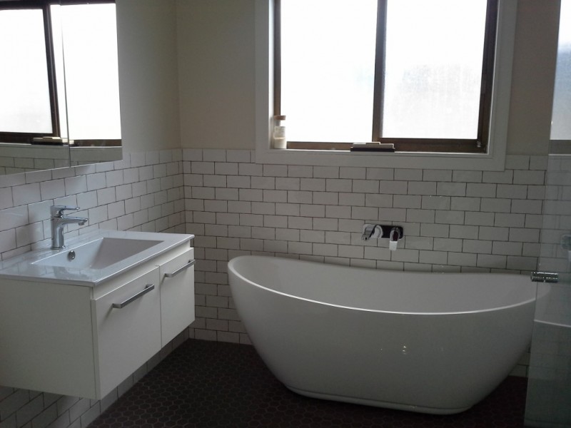 9 Shalimah Street, Cessnock NSW 2325