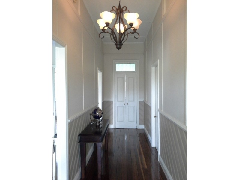 9 Shalimah Street, Cessnock NSW 2325