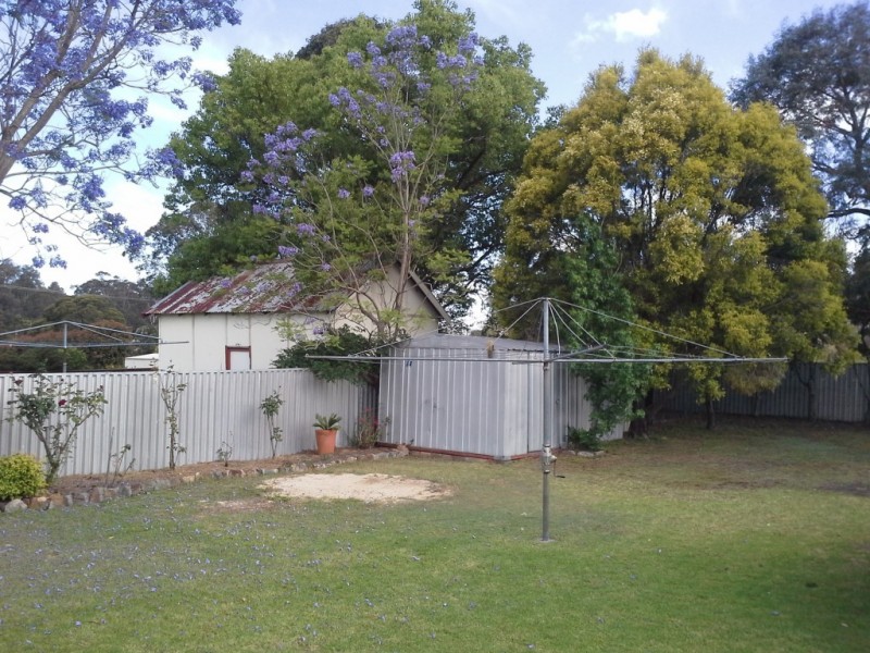 9 Shalimah Street, Cessnock NSW 2325