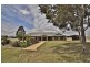 56 Forbes Crescent, Cliftleigh NSW 2321