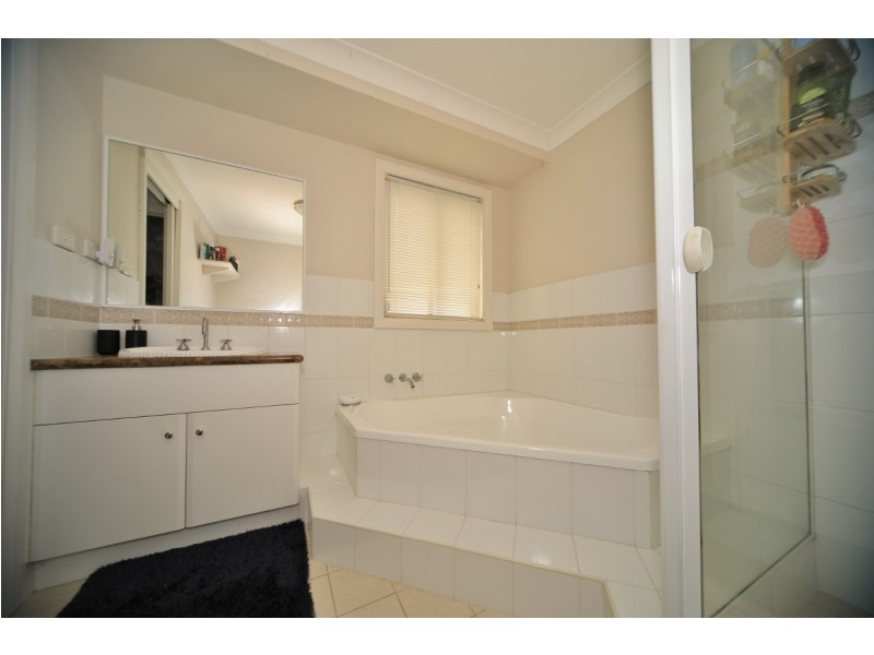 56 Forbes Crescent, Cliftleigh NSW 2321