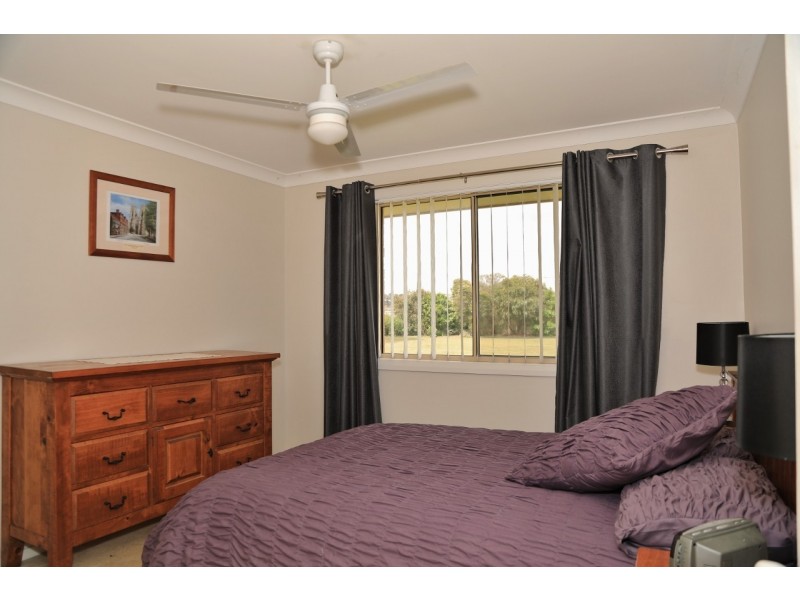56 Forbes Crescent, Cliftleigh NSW 2321