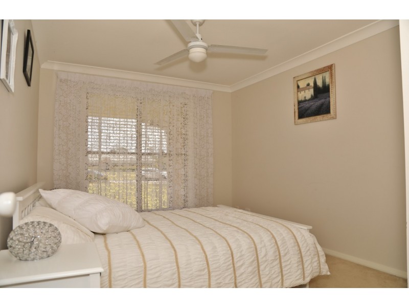56 Forbes Crescent, Cliftleigh NSW 2321