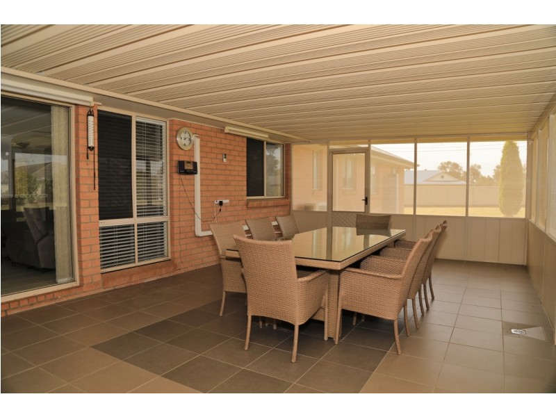 56 Forbes Crescent, Cliftleigh NSW 2321