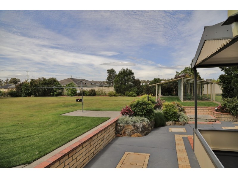 56 Forbes Crescent, Cliftleigh NSW 2321