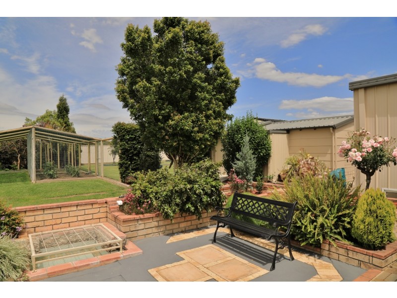 56 Forbes Crescent, Cliftleigh NSW 2321