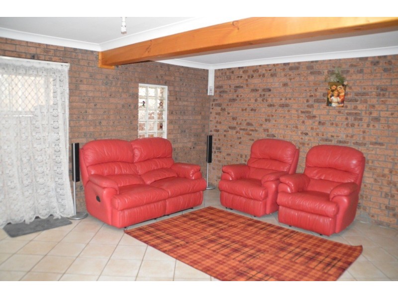 8/9 Hickey Street, Cessnock NSW 2325