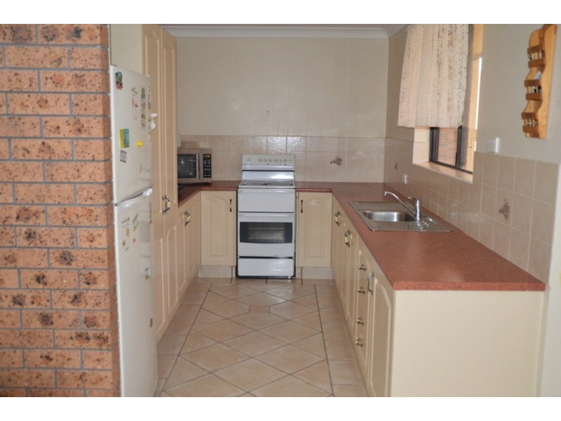 8/9 Hickey Street, Cessnock NSW 2325