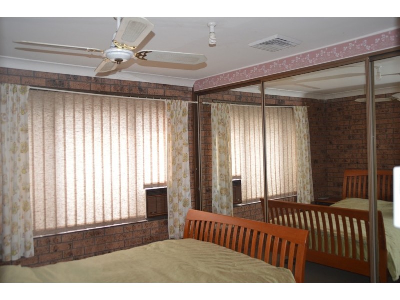 8/9 Hickey Street, Cessnock NSW 2325