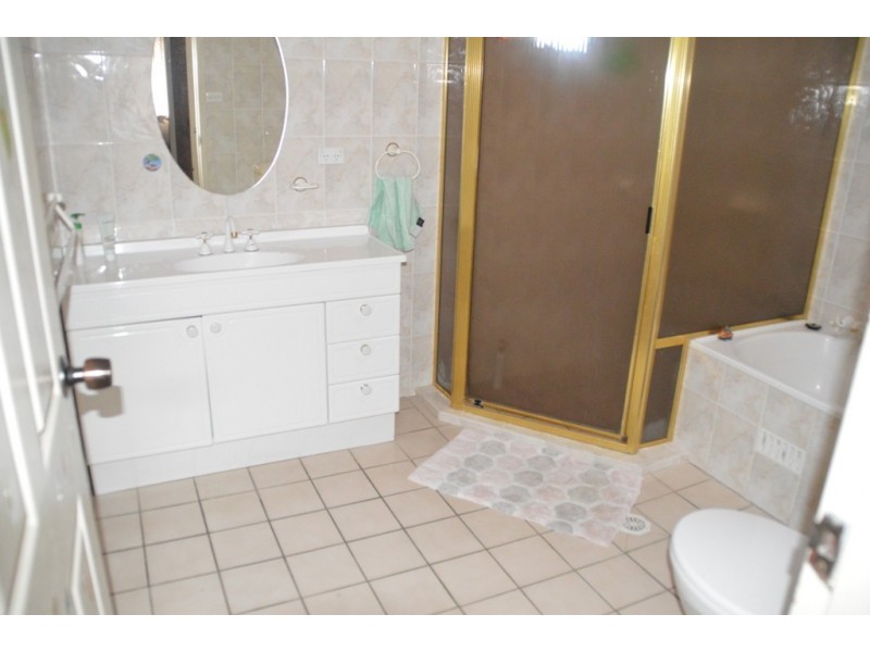 8/9 Hickey Street, Cessnock NSW 2325