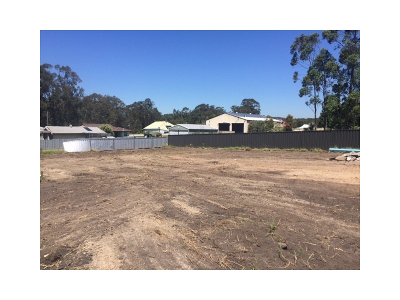 18 Richmond Street, Pelaw Main NSW 2327